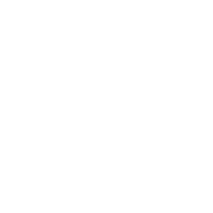 OTTOIMTL Logo