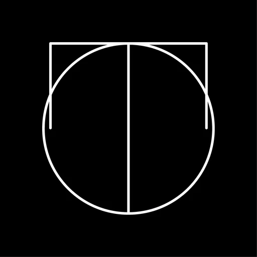 OTTOIMTL Logo